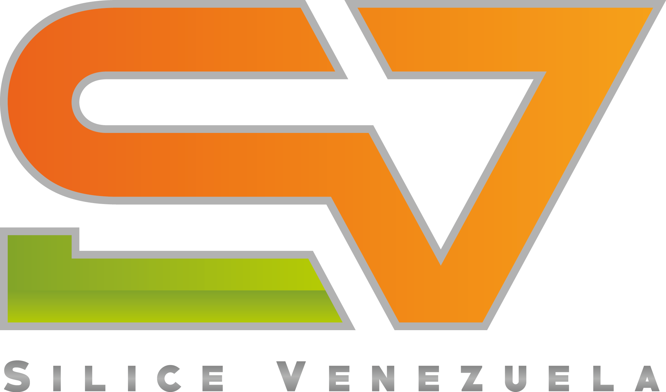 Silice Venezuela C.A.
